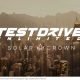 Take Place in Hong Kong, Test Drive Unlimited Solar Crown Release 22 September 2022