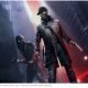 Watch Dogs Expansion Legion Titled Bloodline Officially Released Today