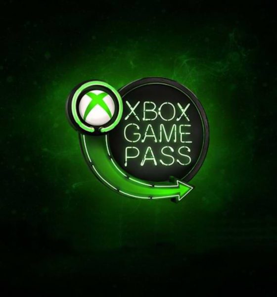 These 3 games are coming to Xbox Game Pass today
