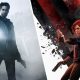 Alan Wake Remastered could have connections to other Remedy games