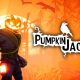 Pumpkin Jack will also receive Ray Tracing in its free version for Xbox Series X