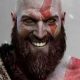 Now that God of War is officially coming to PC, what other Sony games would you like to see