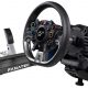 Gran Turismo DD Pro is the official Fanatec steering wheel for Gran Turismo 7