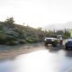 Forza Horizon 5 Many Bugs, Developers Make Improvements for PC Users