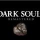 Dark Souls A player manages to beat the game using only poop balls