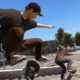 Skate 4 A reputable insider assures that we will be able to test the game this week