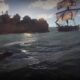 Skull and Bones, Pirate Game Made by Ubisoft Ready to Launch November 8, 2022