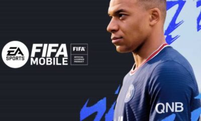 How to Overcome Fifa Mobile Can't Be Opened