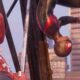 Marvel's Spider-Man Miles Morales on PC, revealed the release date