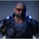 Dave Bautista wants to be Marcus Fenix ​​in the new Gears of War movie