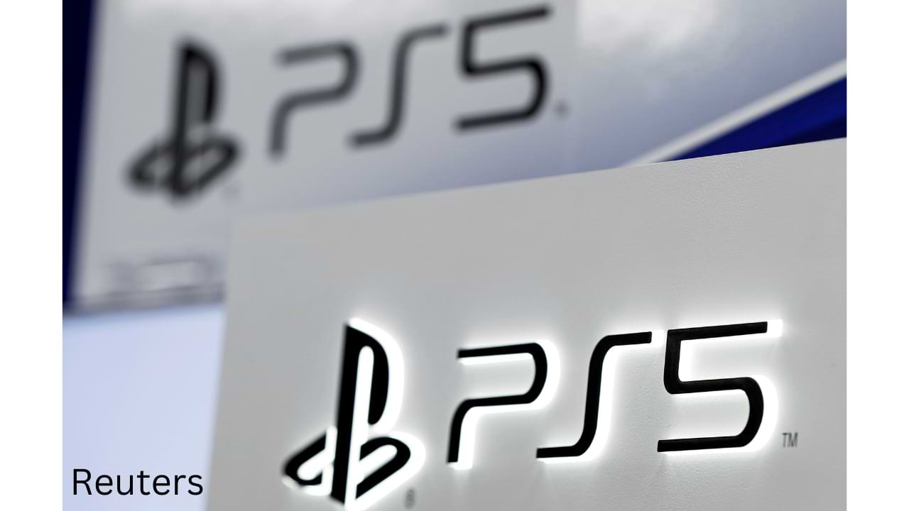 Gamers Be Patient First! Sony Ensures PlayStation 6 Release in 2028