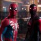 Insomniac Announces Marvel's Spider-Man 2 Release Fall 2023, Promise Not to Delay Anymore