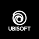 Ubisoft would be in the process of closing some European offices