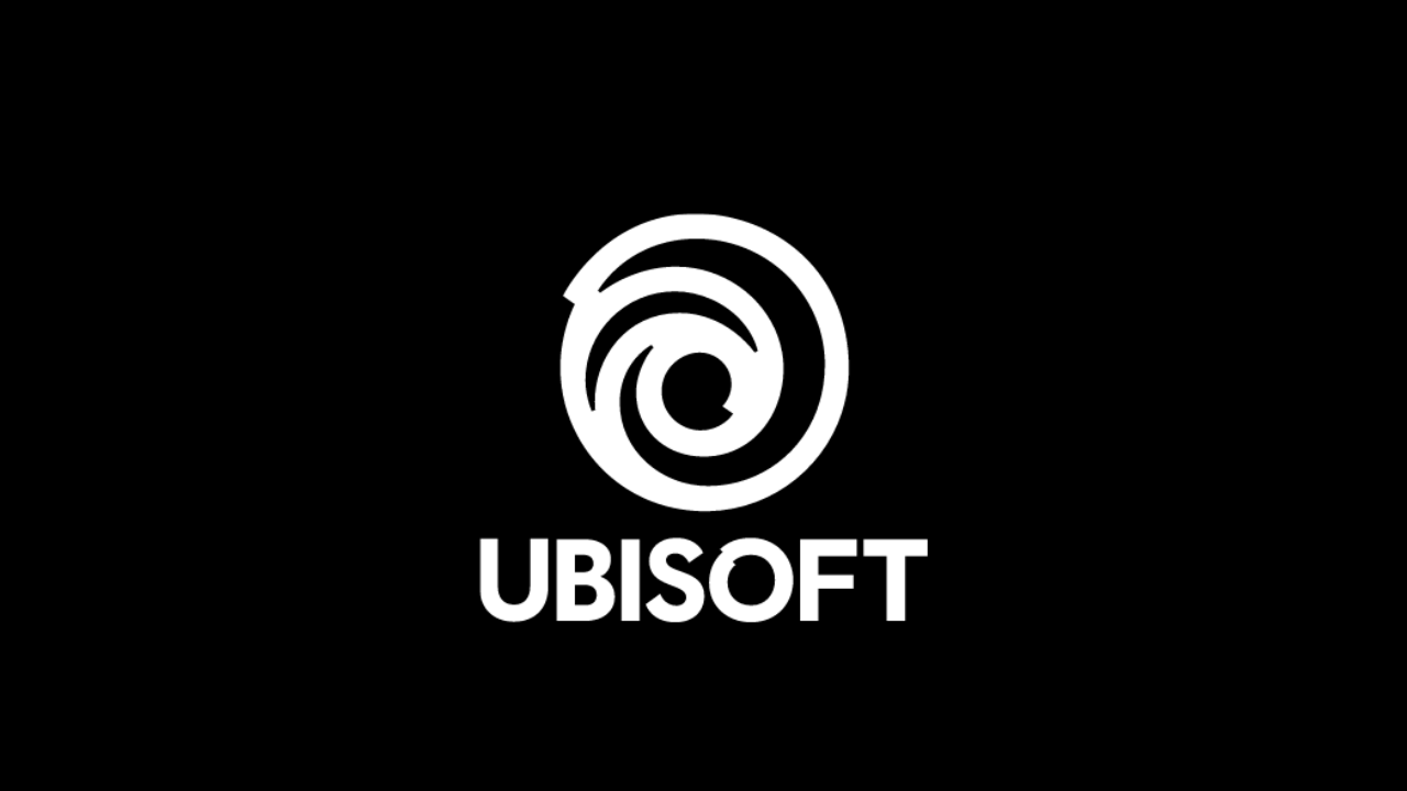 Ubisoft would be in the process of closing some European offices