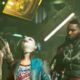 Suicide Squad Kill the Justice League postponed to February 2024