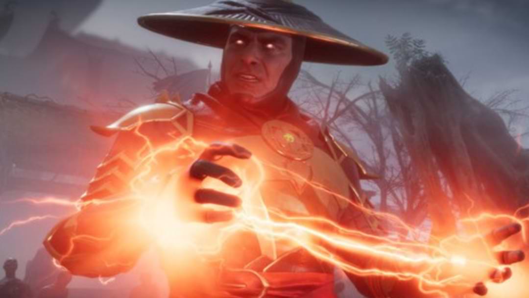 Mortal Kombat, the next chapter could be a reboot
