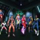 DC Universe Online Will Come to PlayStation 5 and Xbox Series X